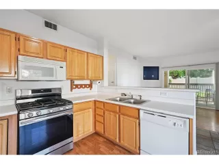 Photo #5: 5654988 Listing