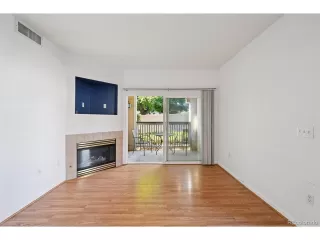 Photo #6: 5654988 Listing