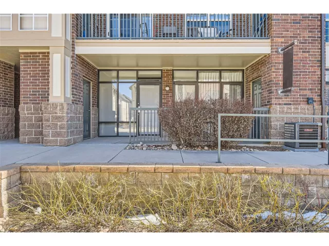 MLS: 5655091 Condo For Sale