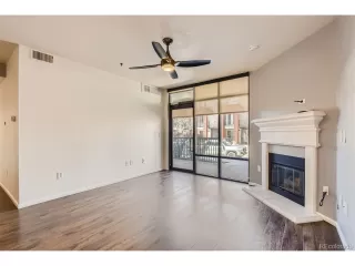 Photo #2: 5655091 Listing 