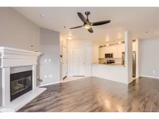 Photo #3: 5655091 Listing 