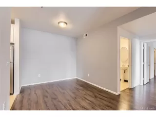 Photo #4: 5655091 Listing 