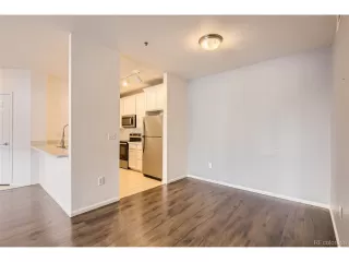 Photo #5: 5655091 Listing 