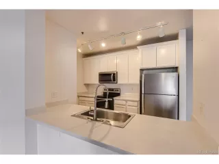 Photo #6: 5655091 Listing 