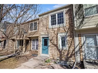 Photo #2: 5655520 Listing 