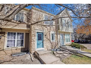 Photo #3: 5655520 Listing 