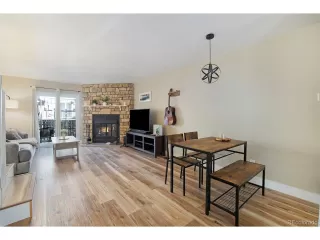 Photo #4: 5655520 Listing 