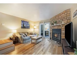 Photo #5: 5655520 Listing 