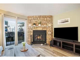 Photo #6: 5655520 Listing 