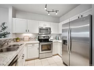 Photo #2: 5655650 Listing