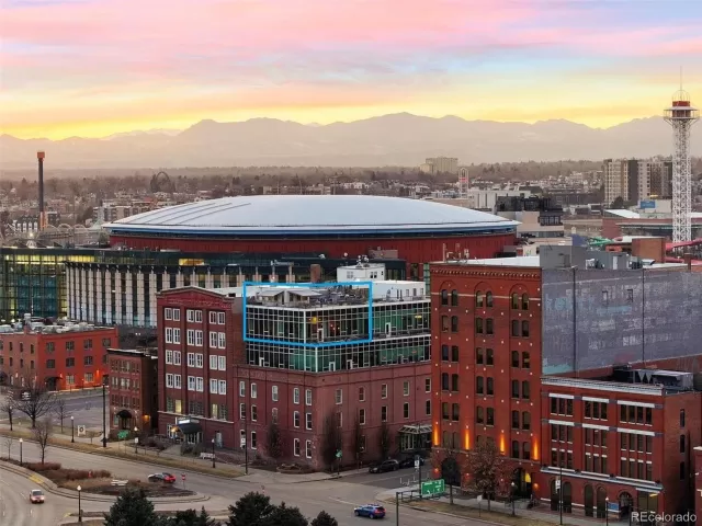 MLS: 5656461 Condo For Sale