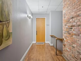 Photo #3: 5656461 Listing 