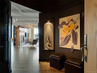 Photo #4: 5656461 Listing 