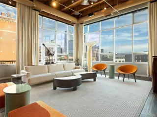 Photo #5: 5656461 Listing 