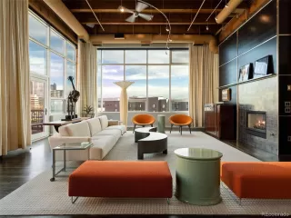 Photo #6: 5656461 Listing 