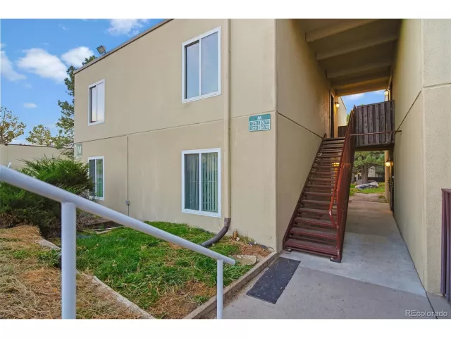 MLS: 5657478 Condo For Sale