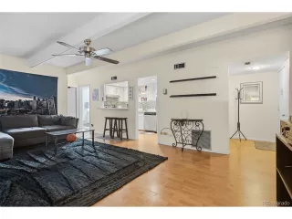 Photo #3: 5657478 Listing