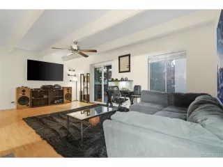 Photo #4: 5657478 Listing