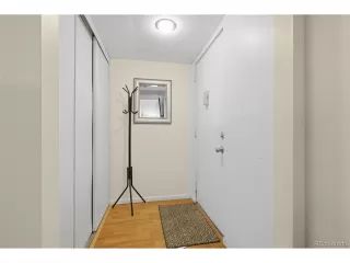 Photo #5: 5657478 Listing