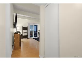 Photo #6: 5657478 Listing