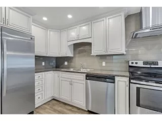 Photo #2: 5657664 Listing 