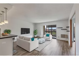 Photo #3: 5657664 Listing 