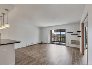 Photo #4: 5657664 Listing 