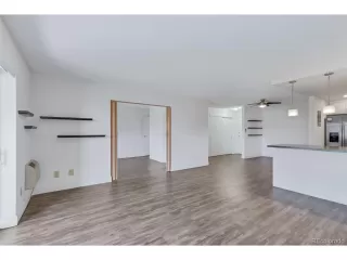 Photo #5: 5657664 Listing 