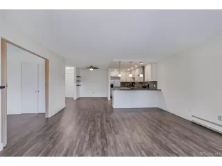 Photo #6: 5657664 Listing 