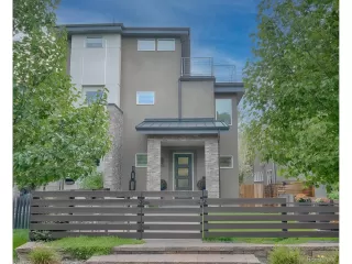 Primary Photo for MLS#: 5657763