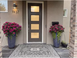 Photo #2: 5657763 Listing 