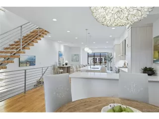 Photo #3: 5657763 Listing 