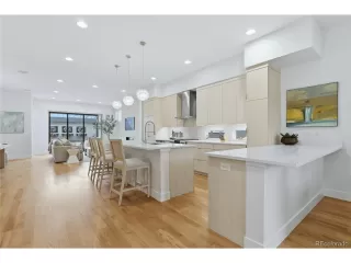 Photo #4: 5657763 Listing 