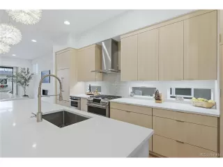 Photo #6: 5657763 Listing 