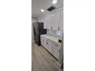 Photo #2: 5658163 Listing