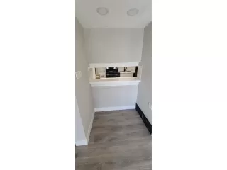 Photo #6: 5658163 Listing