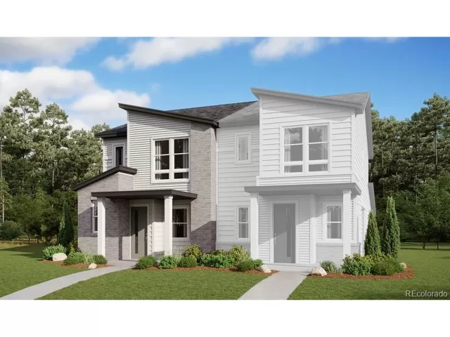 MLS: 5658325 Condo For Sale