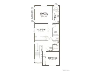 Photo #2: 5658325 Listing