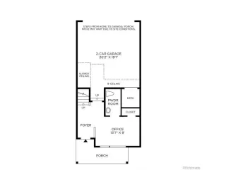 Photo #2: 5658572 Listing 