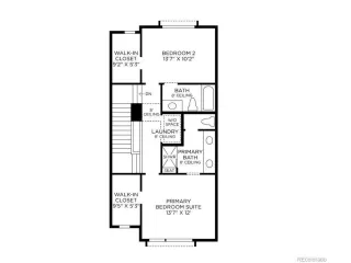 Photo #4: 5658572 Listing 
