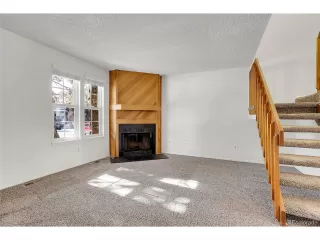 Photo #2: 5659238 Listing