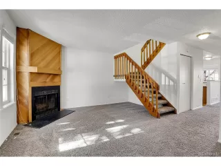 Photo #3: 5659238 Listing