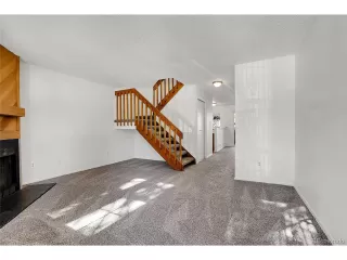 Photo #4: 5659238 Listing