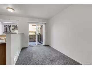 Photo #5: 5659238 Listing