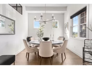 Photo #3: 5659503 Listing