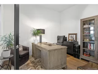 Photo #4: 5659503 Listing