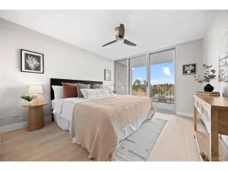 Primary Photo for MLS#: 5659826