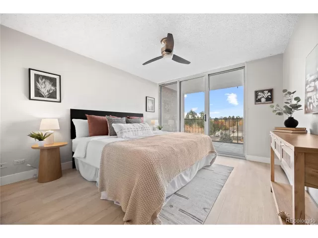 MLS: 5659826 Condo For Sale