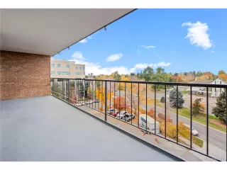 Photo #2: 5659826 Listing