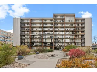 Photo #4: 5659826 Listing